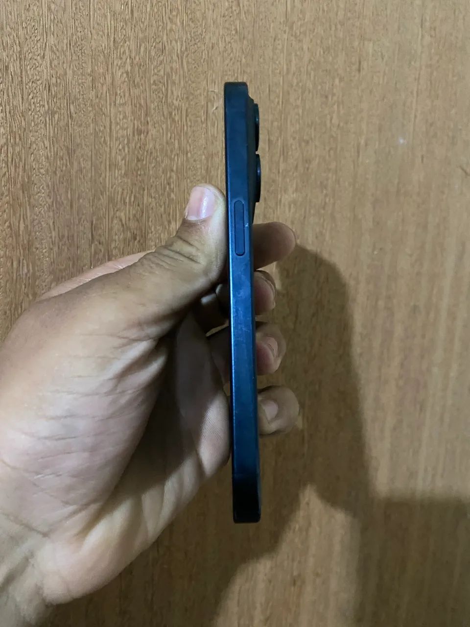 iPhone 15 pro 512gb - Foto 5