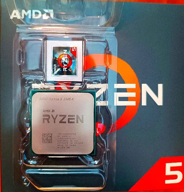 Kit Upgrade Gamer - Foto 4