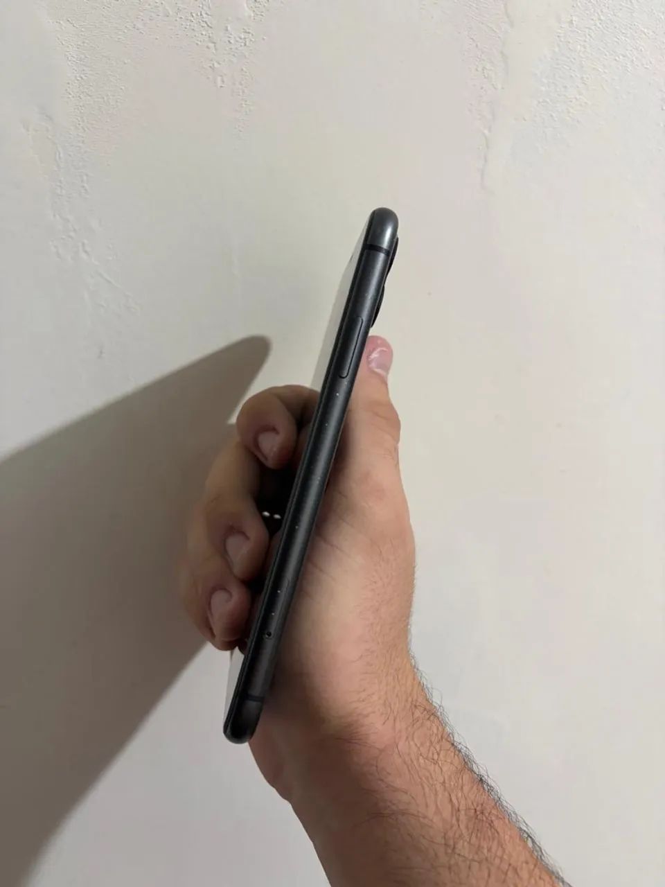 iPhone 11 64gb - Foto 5