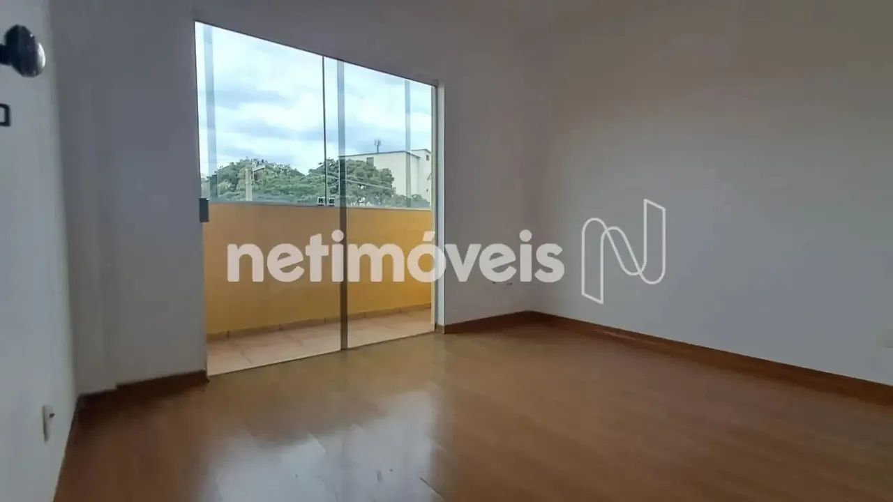 Apartamento Amplo de 133m²; com Elevador no Estrela do Oriente - Foto 5