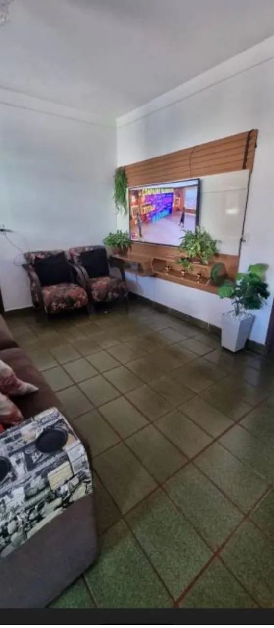 Casa no Centro de Vitória Próximo ao Parque Moscoso  - Foto 11