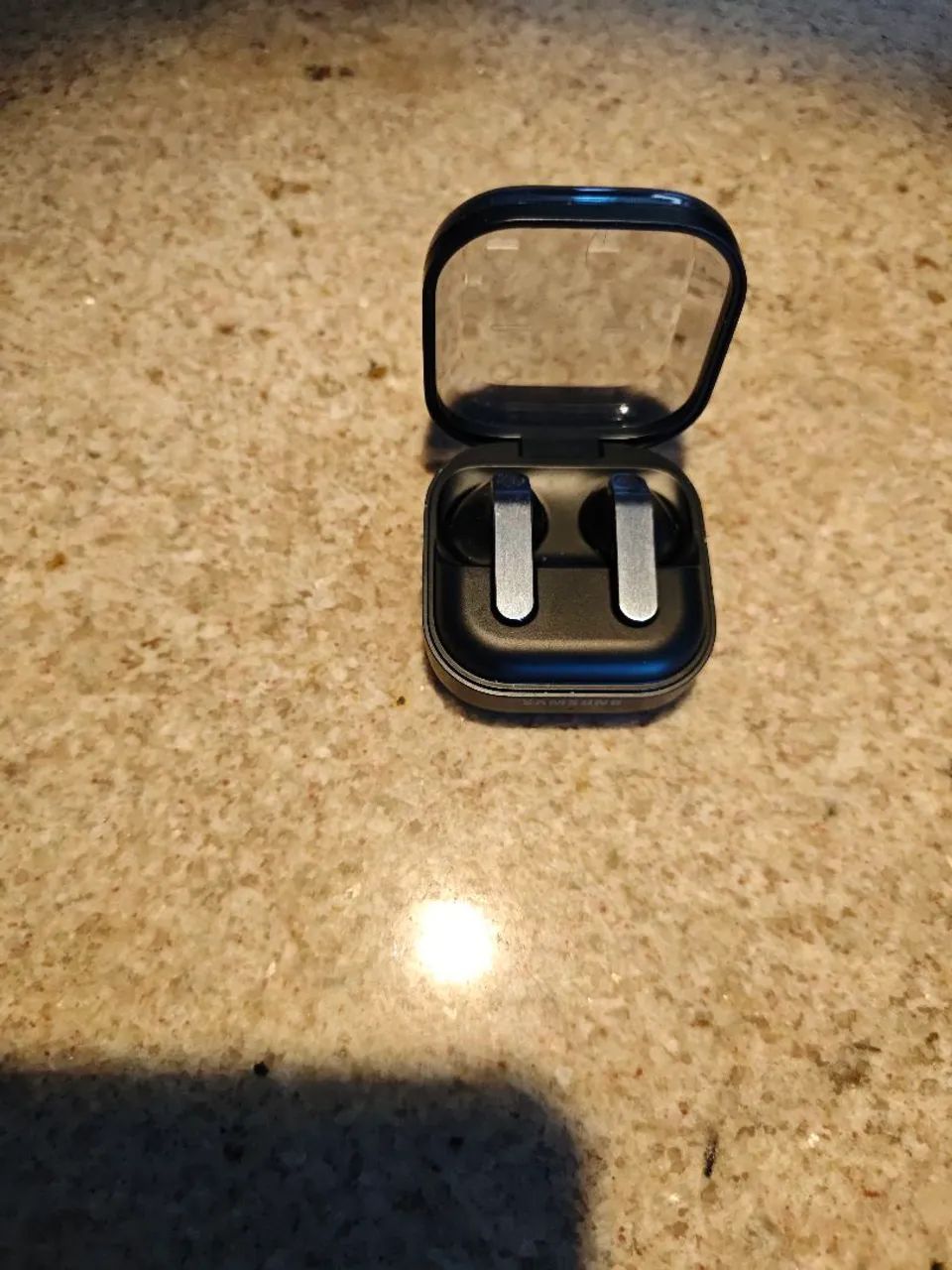 Galaxy Buds 4 - Foto 3