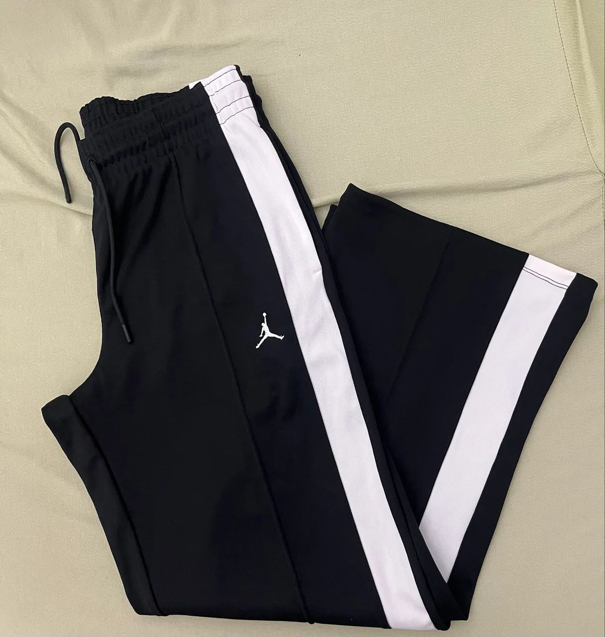Calça Nike Jordan  - Foto 4