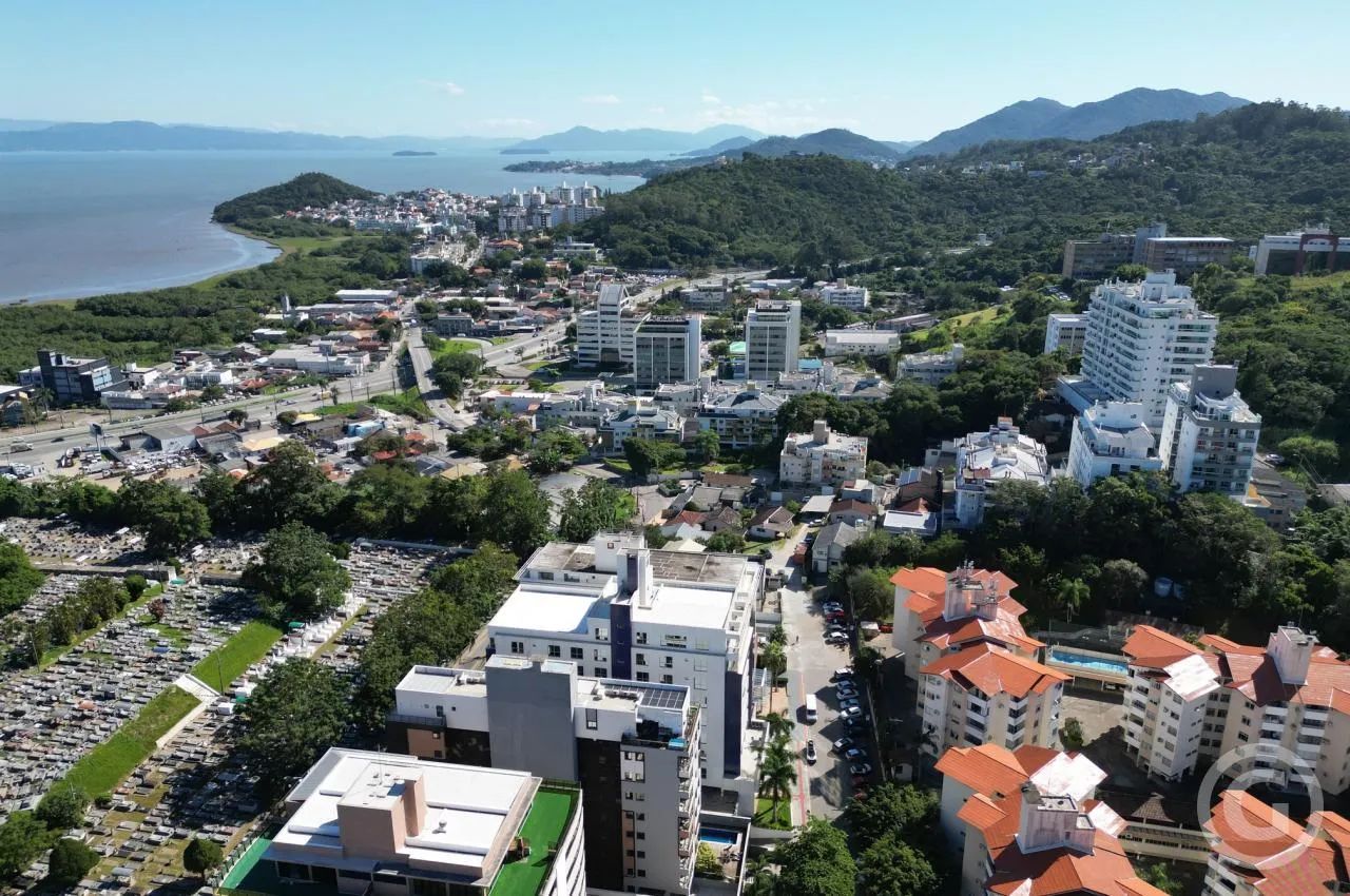 Loja comercial privilegiada para alugar em Itacorubi, Florianópolis - Foto 5