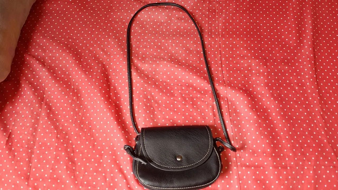 Bolsa  - Foto 2
