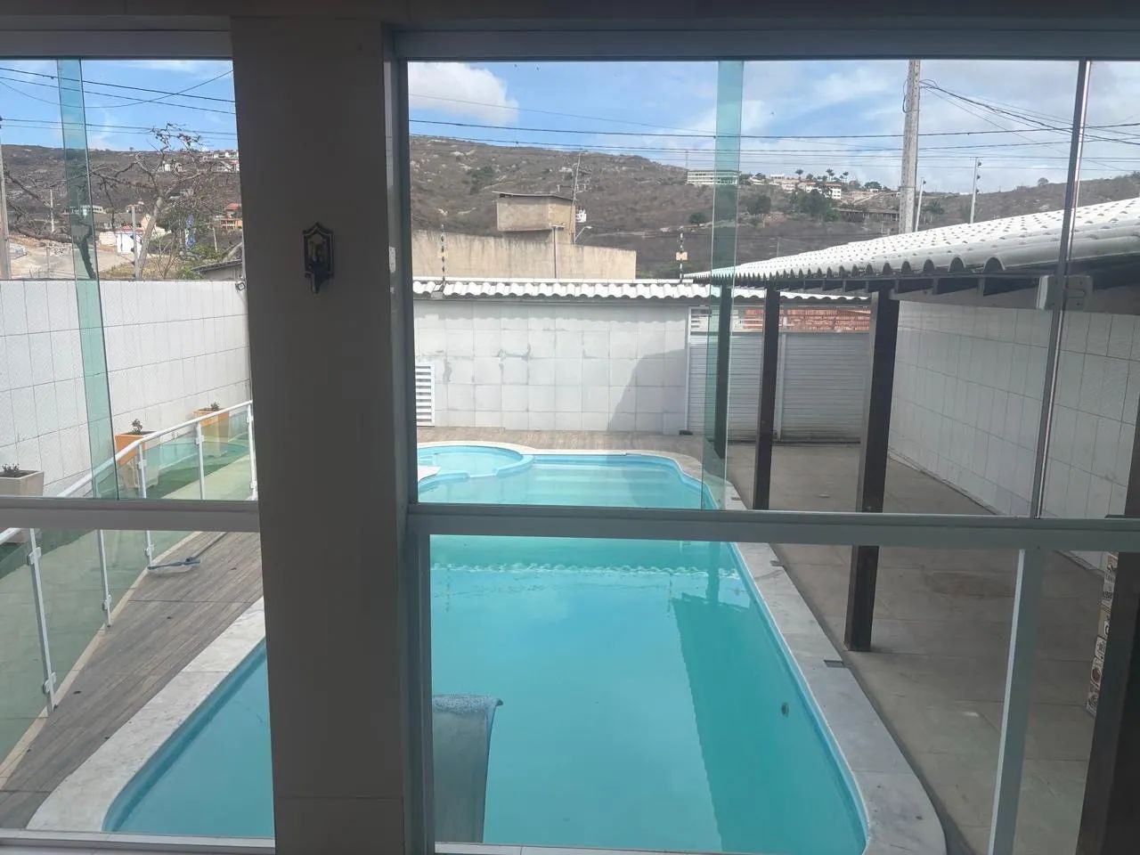 Semana Santa em Gravatá  - Foto 3