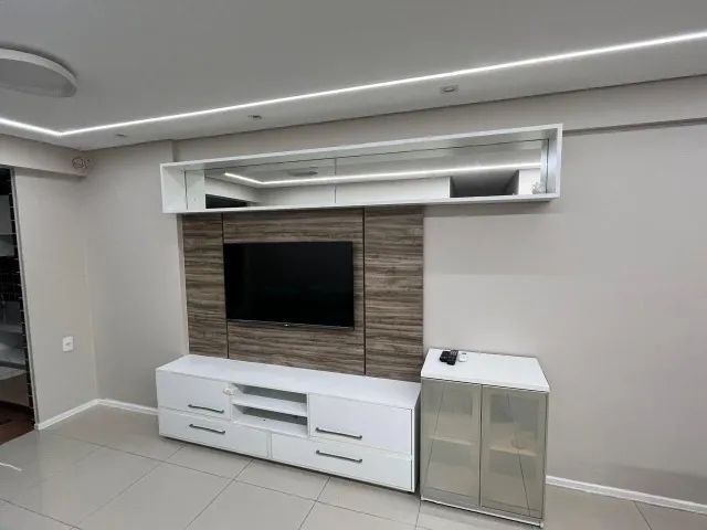 painel sala
