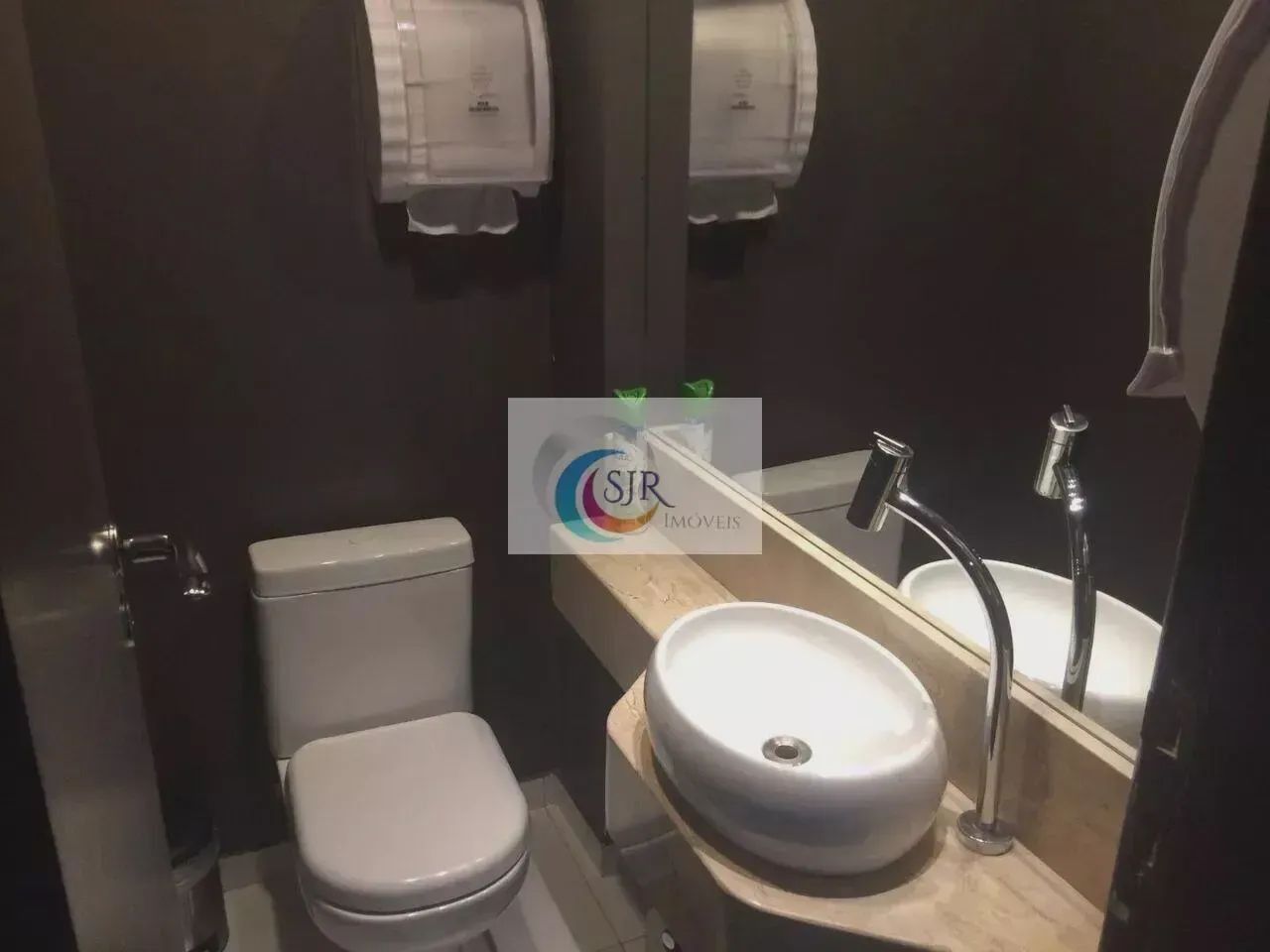 Conjunto para alugar, 135 m² Vila Olímpia - São Paulo/SP - Foto 5