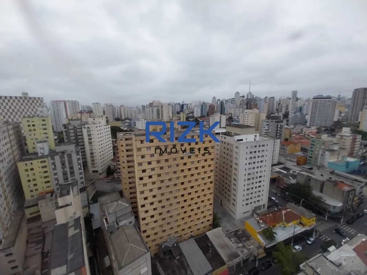 Apartamento para venda na Aclimação - Foto 4