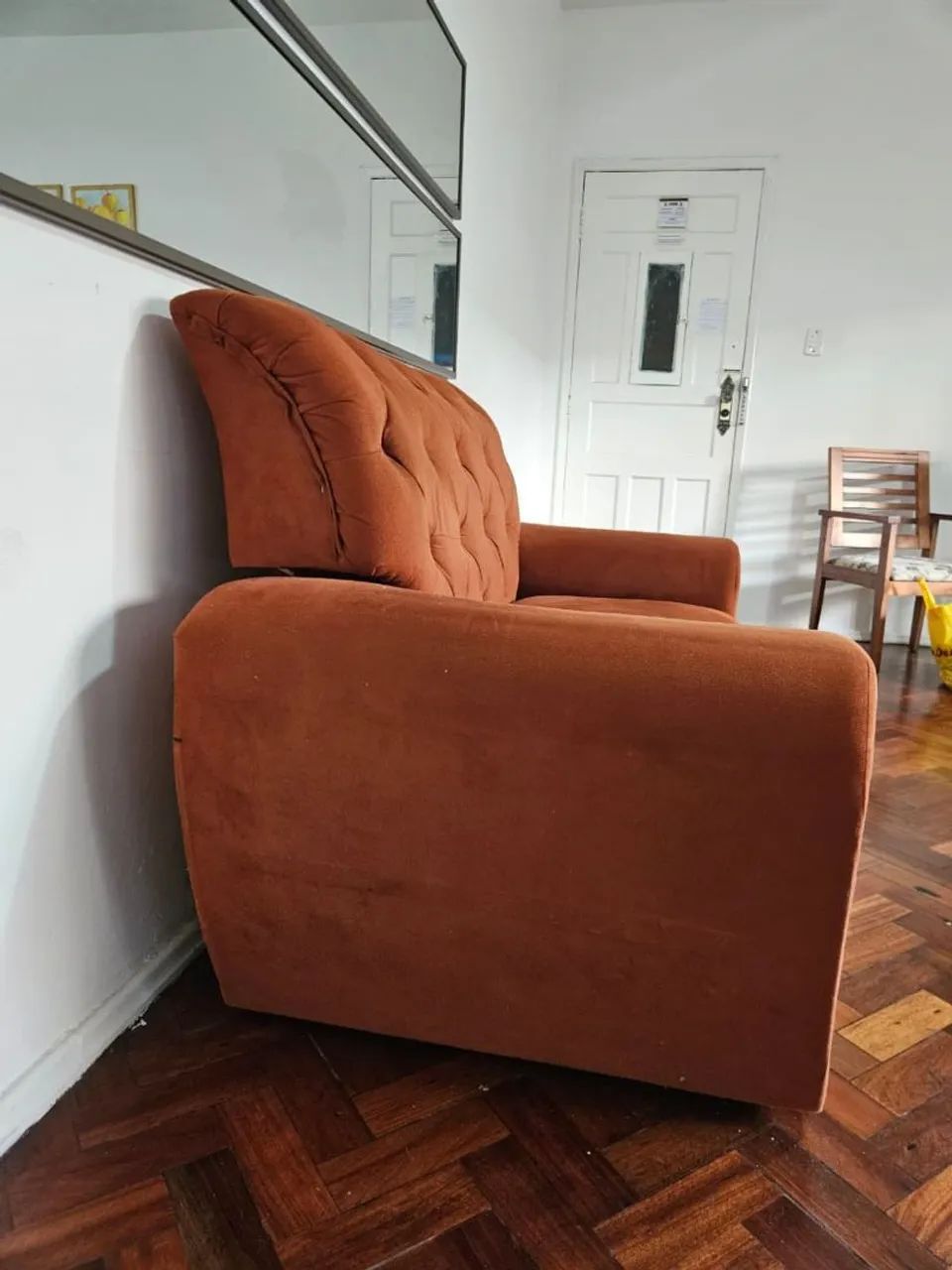 Sofá 2 e 3 lugares 65138123192322123