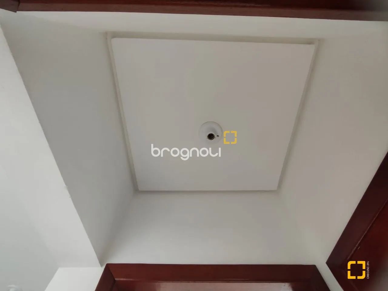 Apartamentos de 2 quartos - Foto 5