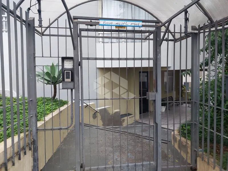 Apartamento 70M² - para Alugar - Foto 2