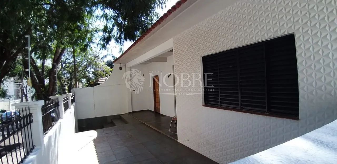Casa a venda na Vila Cleópatra/Cleba Itororó - Foto 2