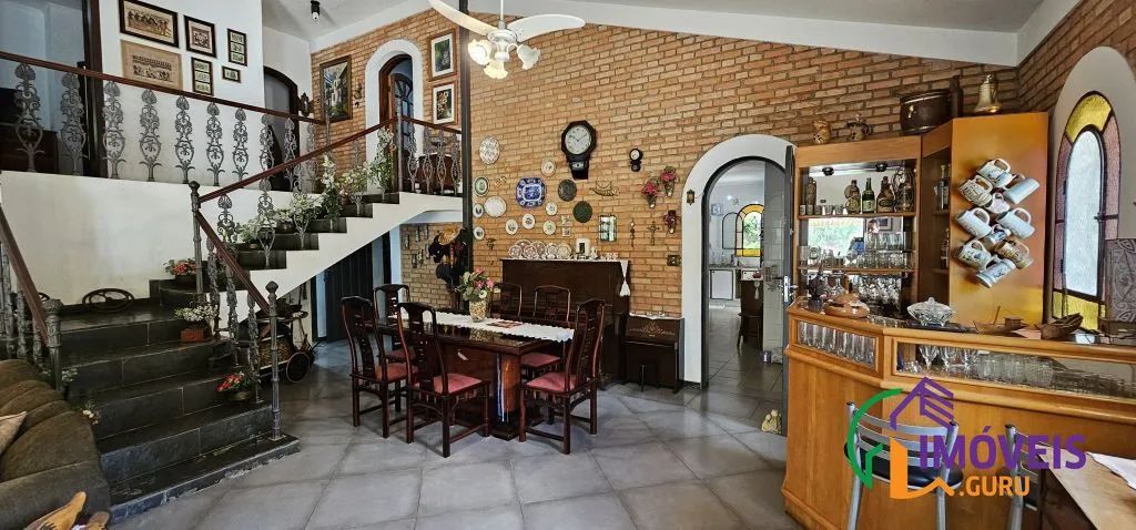 CHACARA - VALE VERDE - SP - Foto 7