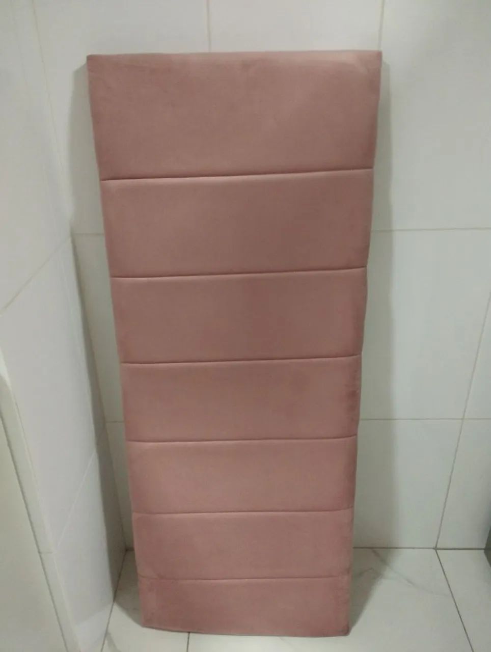 Cabeceira de casal
