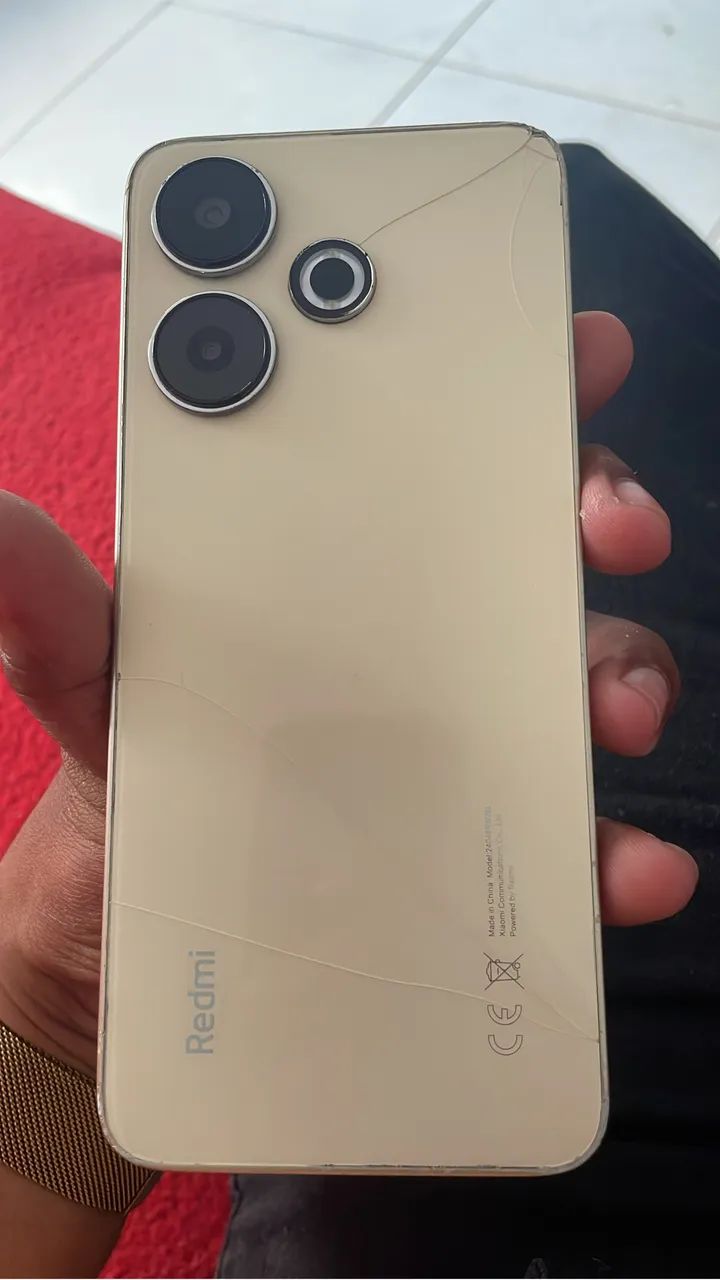 Celular 