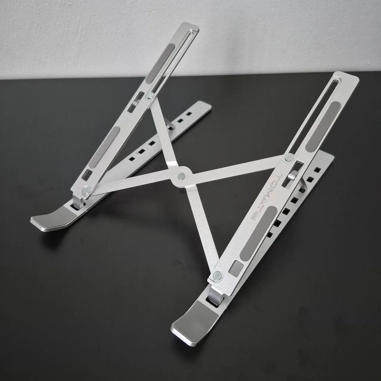 Suporte de Notebook