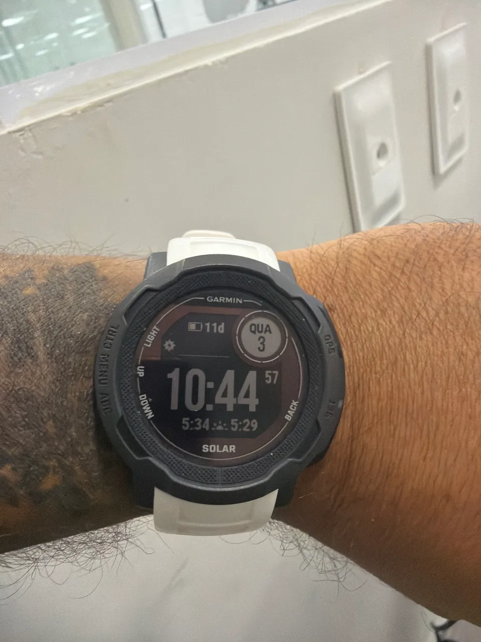 Garmin Edge 1030 Plus - Acessórios de Ciclismo - Centro, Fortaleza