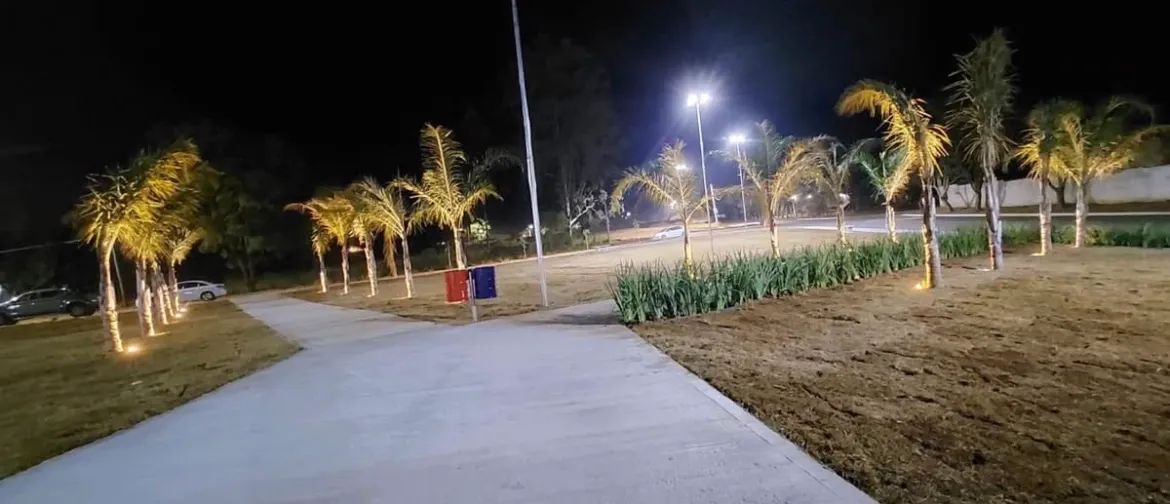 Excelente oportunidade 