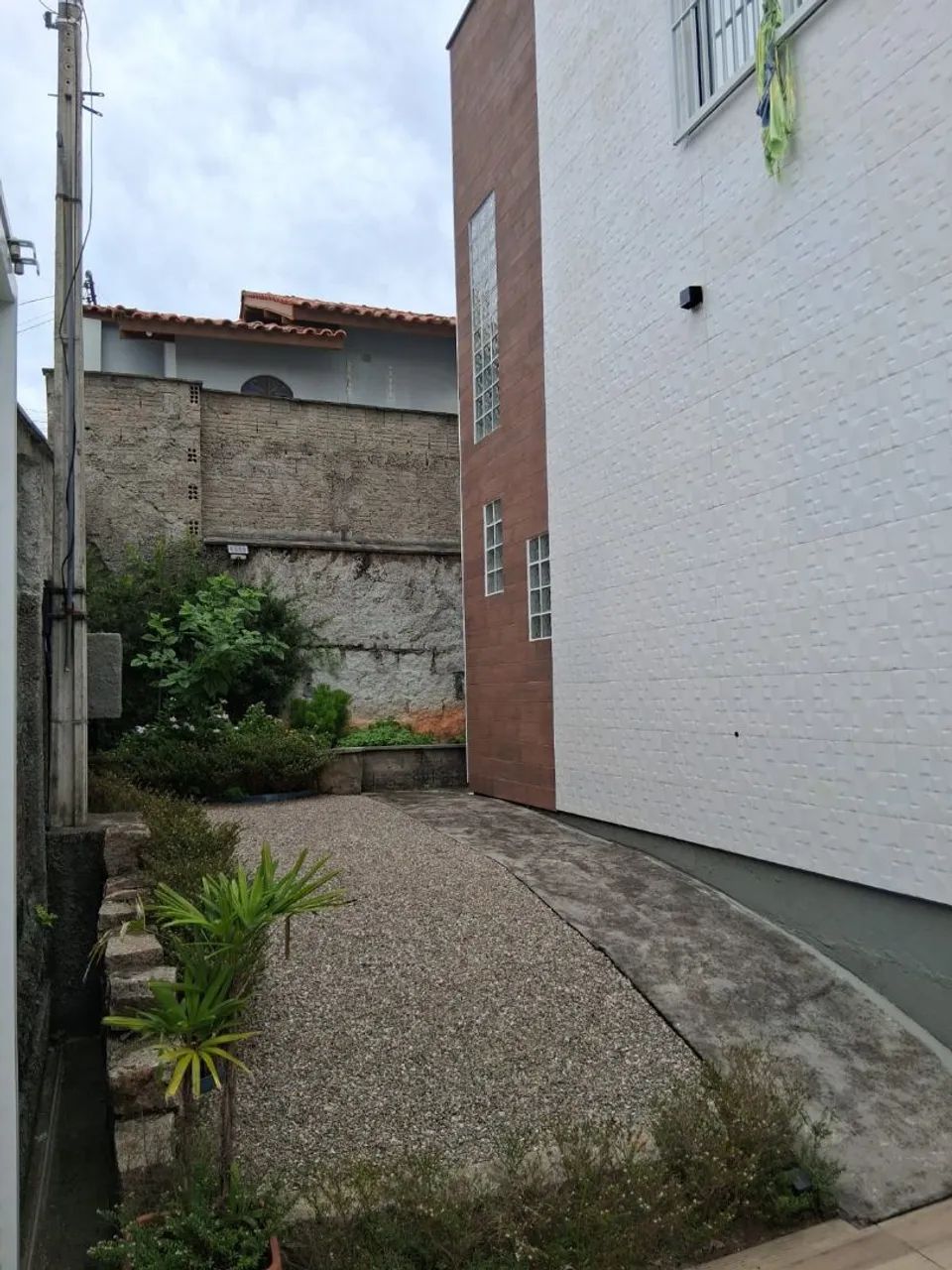 Venda com terreno em excelente posição solar! - Foto 3