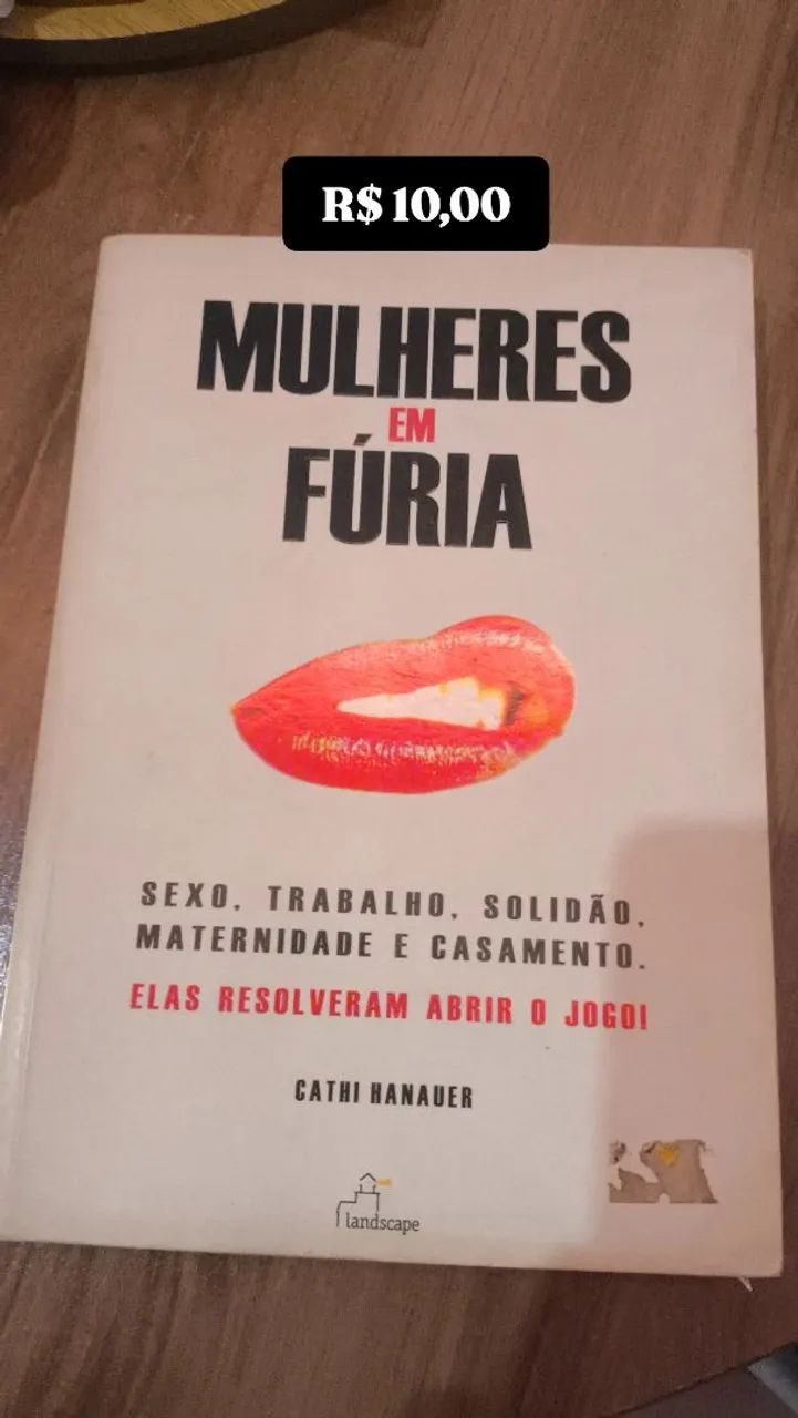 Livros