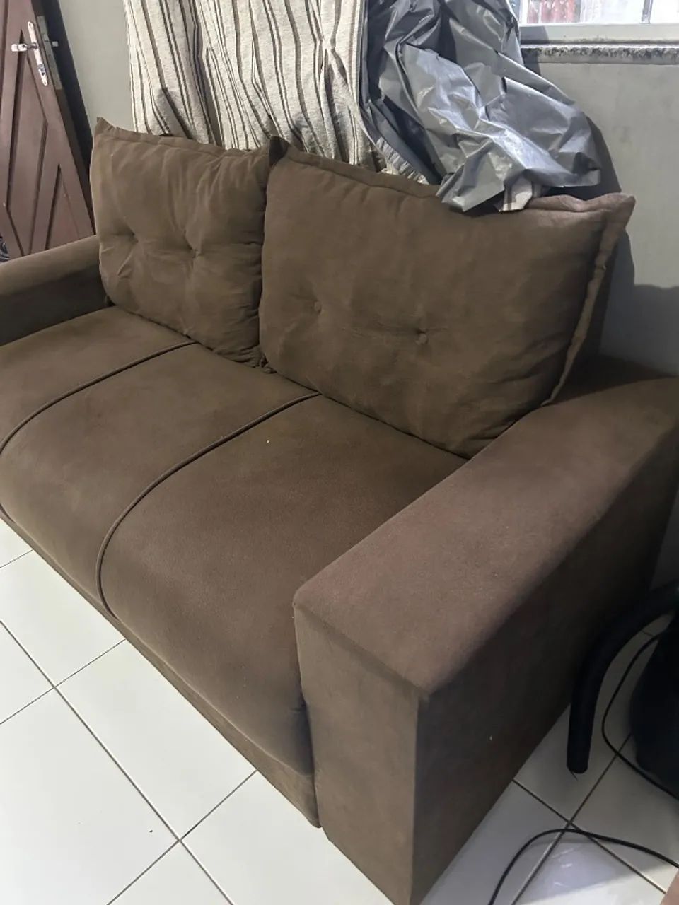 Sofá  - Foto 5