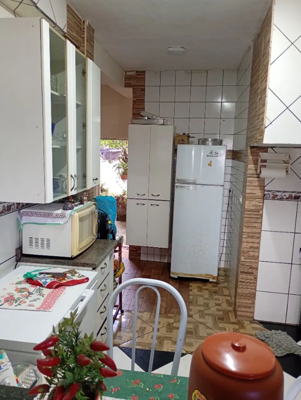 Imóvel a venda  - Foto 3