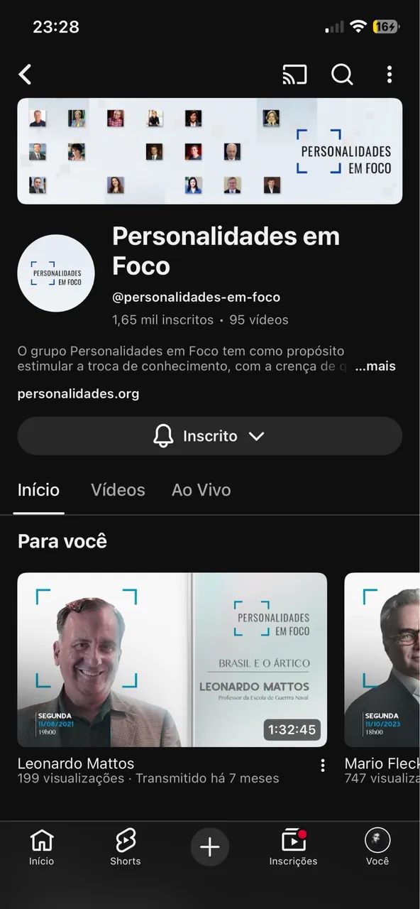Designer gráfico e serviço social mídia   - Foto 4