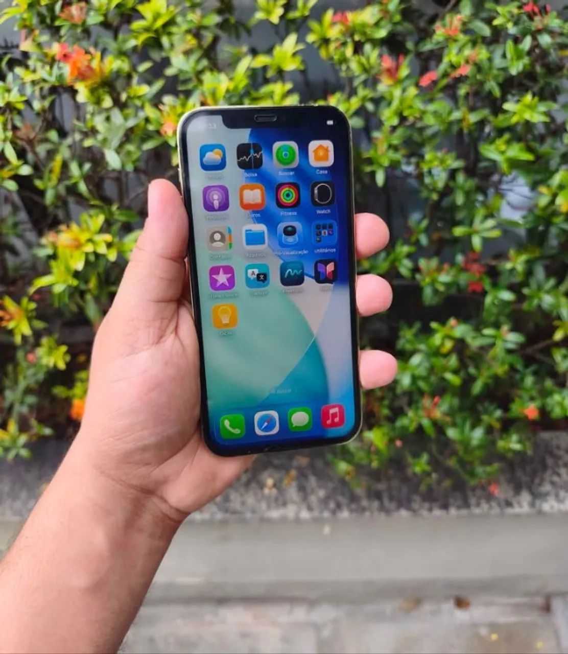 Apple iPhone 12pro max  oferta especial  - Foto 3
