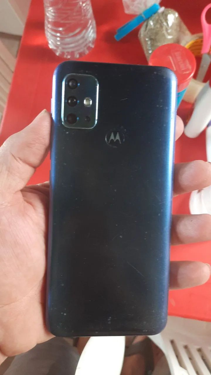 Celular G20  - Foto 2