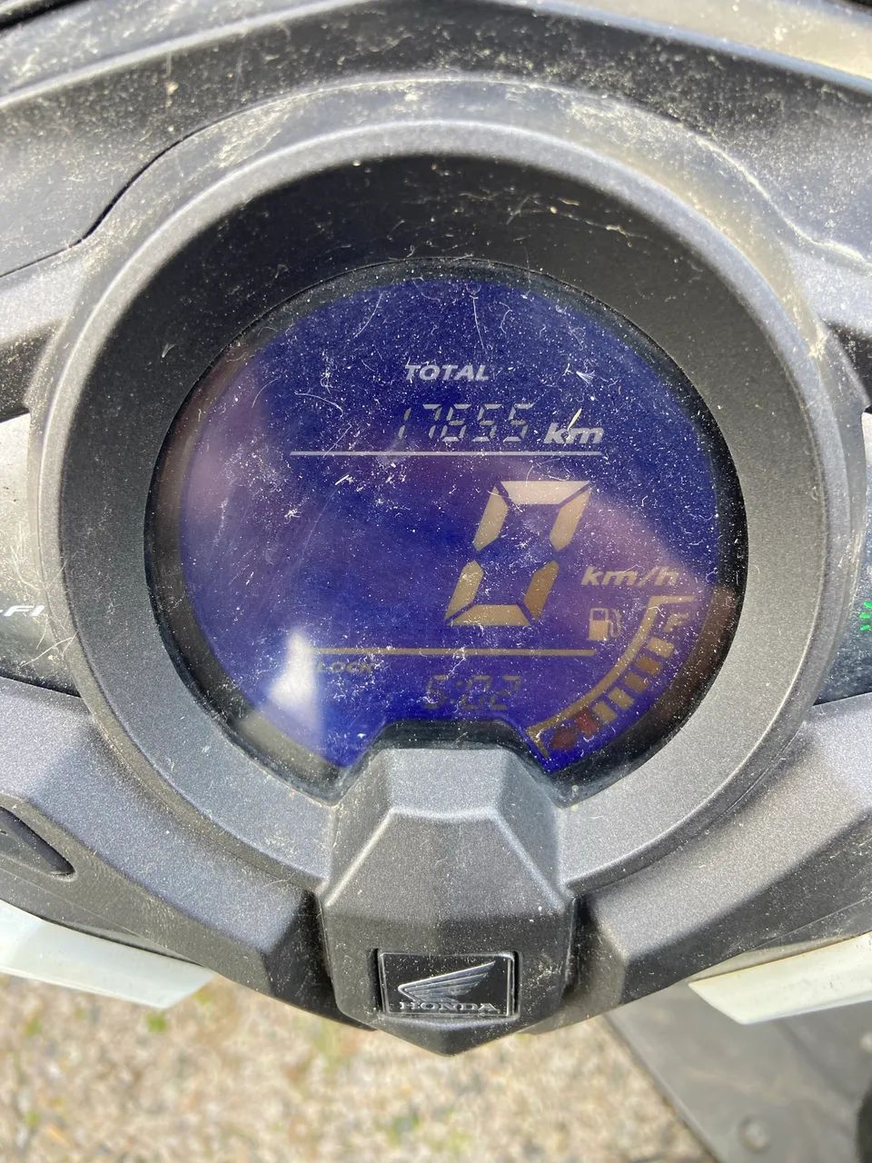 Vendo ou troco  - Foto 2