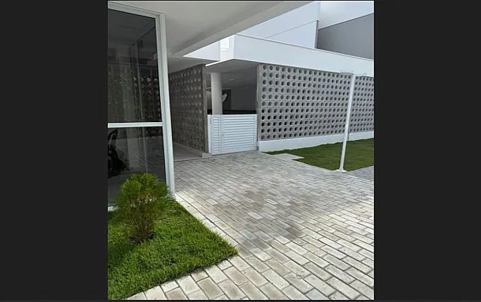 Casa à Venda - Neópolis - Natal/RN - Foto 3