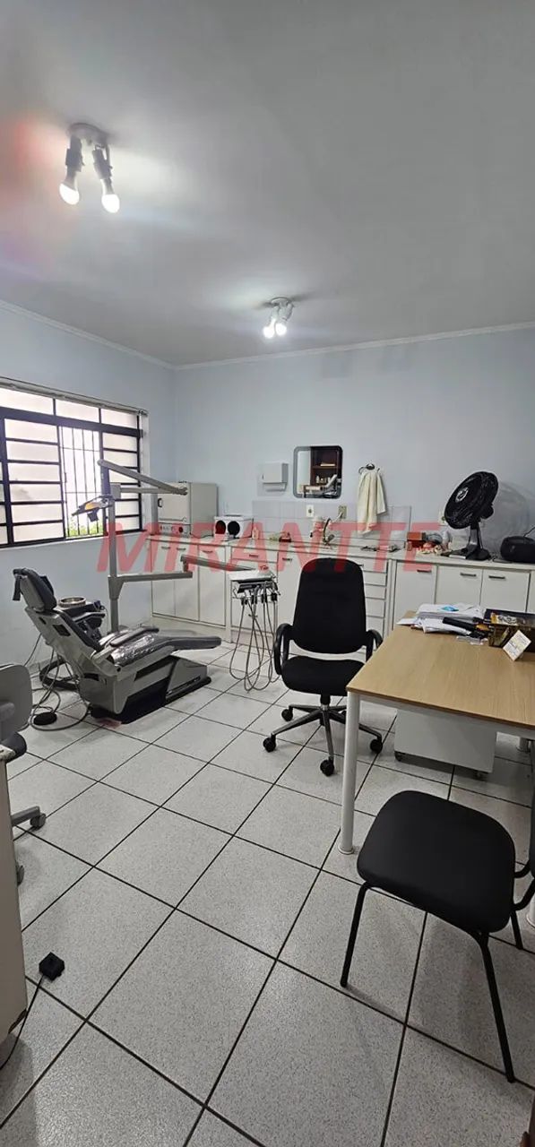 Comercial de 71m² em Água Fria - Foto 4
