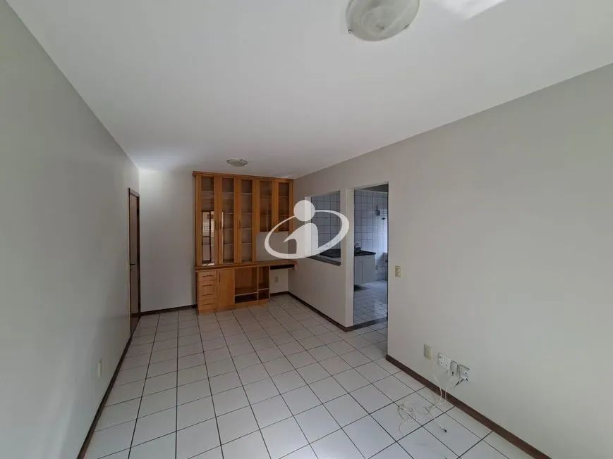 Aluguel Apartamento FUNDINHO