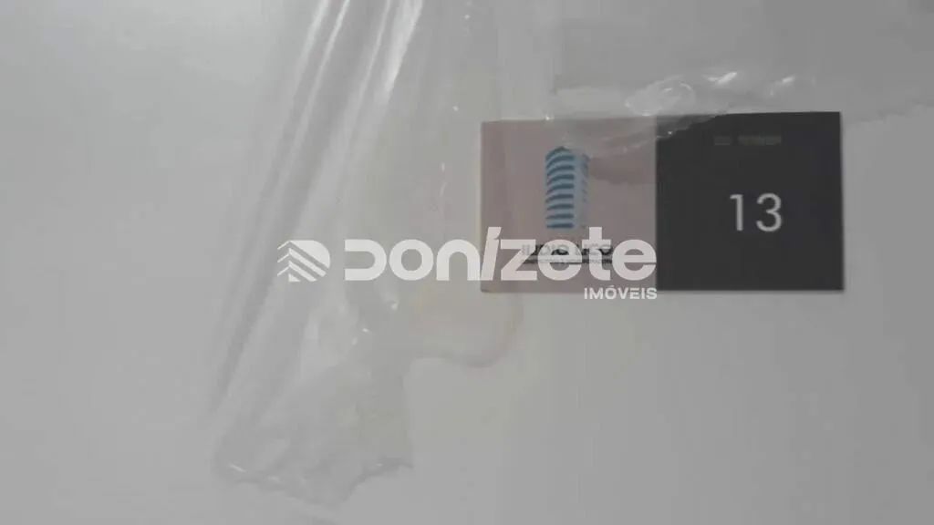 Sala à venda, 36 m² por R$ 330.000,00 - Vila Assunção - Santo André/SP - Foto 7