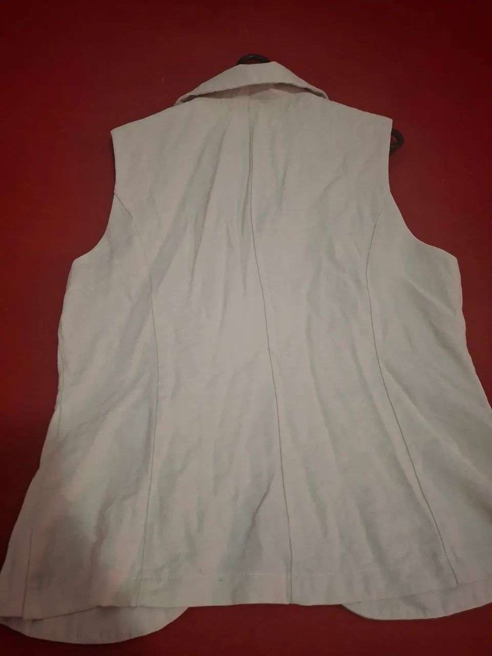 Blusa, calça  - Foto 2