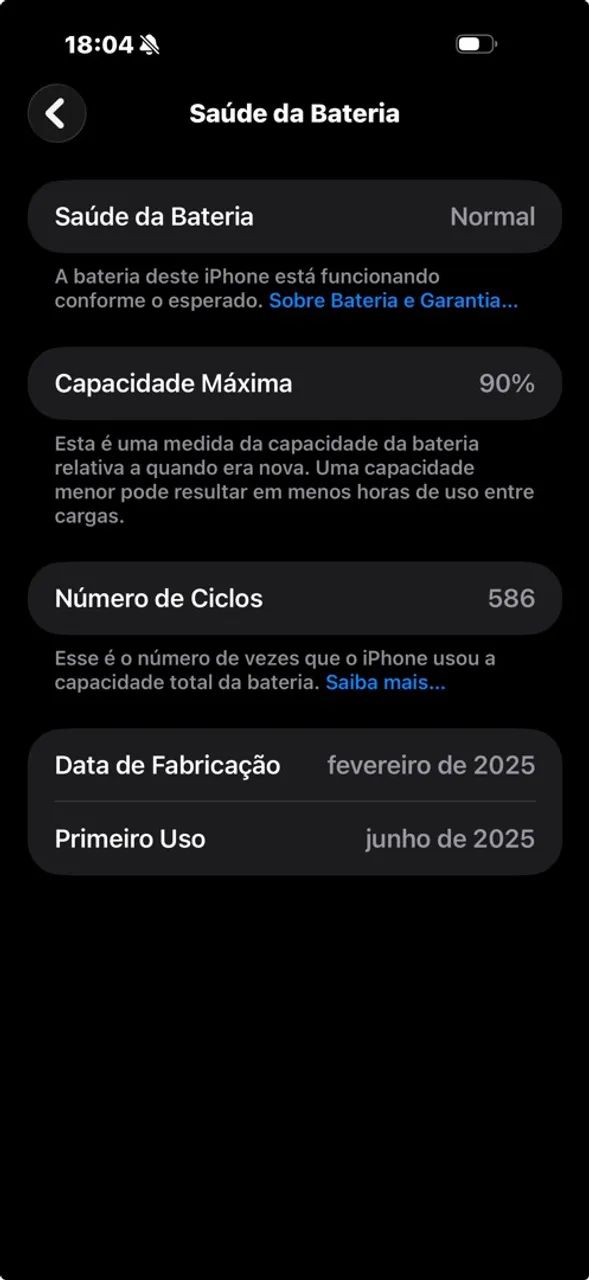 iPhone 16 Pro Max Desert  - Foto 3