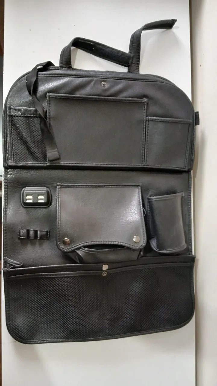 Suportes para uber - Foto 4
