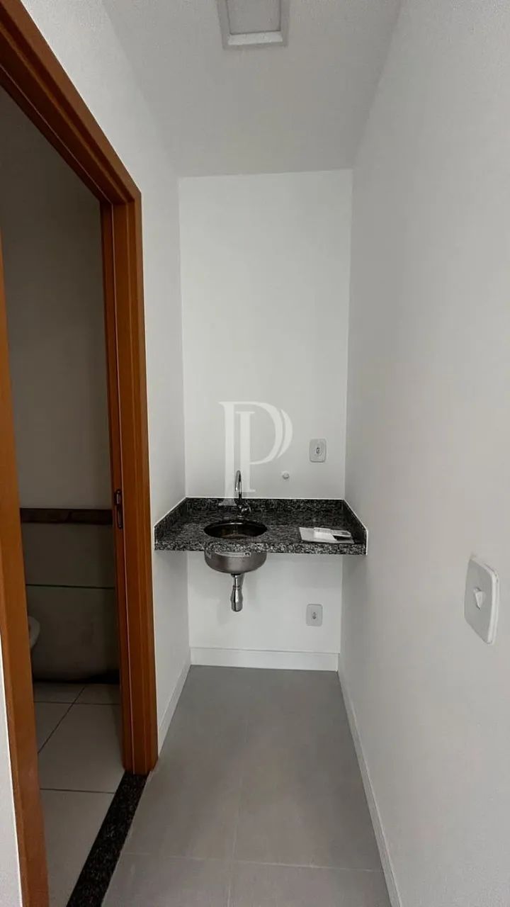 Vila Velha - Sala Comercial - Praia de Itaparica - Foto 5
