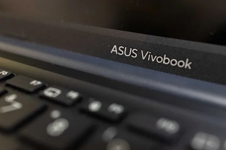 Notebook Asus Vivobook 15 - Foto 4