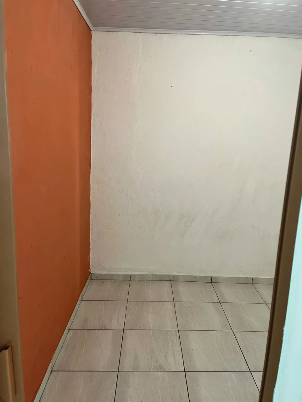 Aluga se 3 cômodos  - Foto 5