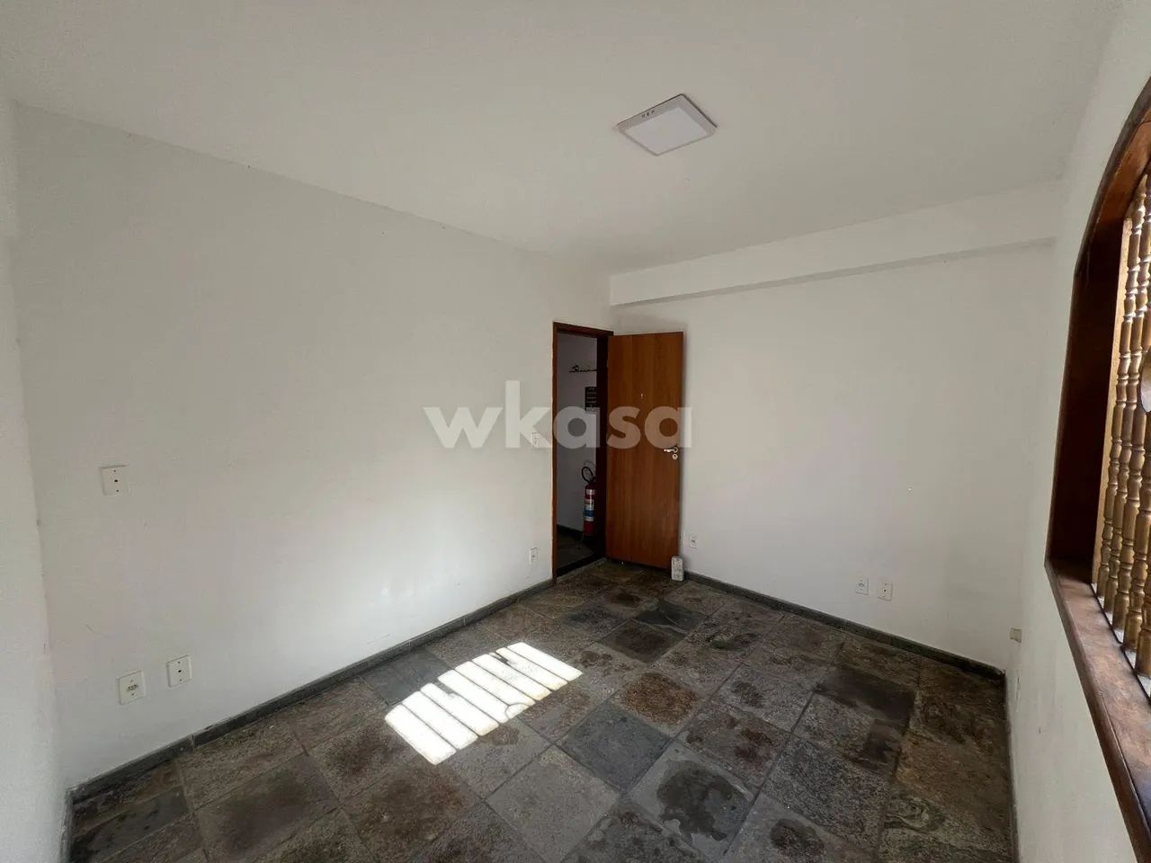 Casa em Parque Residencial Laranjeiras - Serra - Foto 5