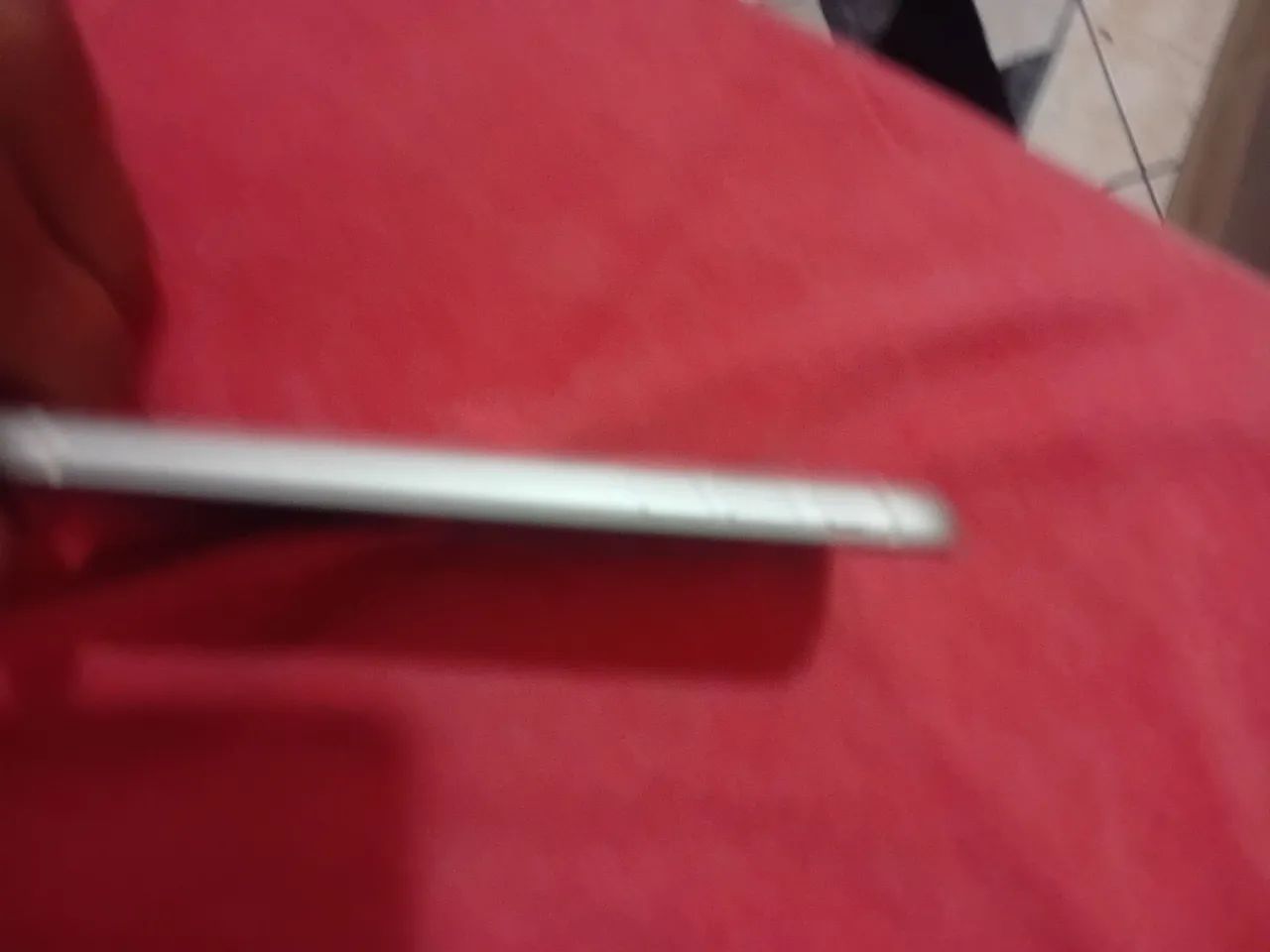 Iphone 11 - Foto 3