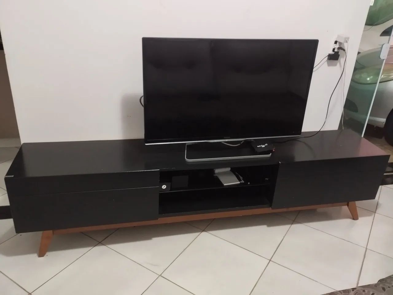 Vendo rack  - Foto 3