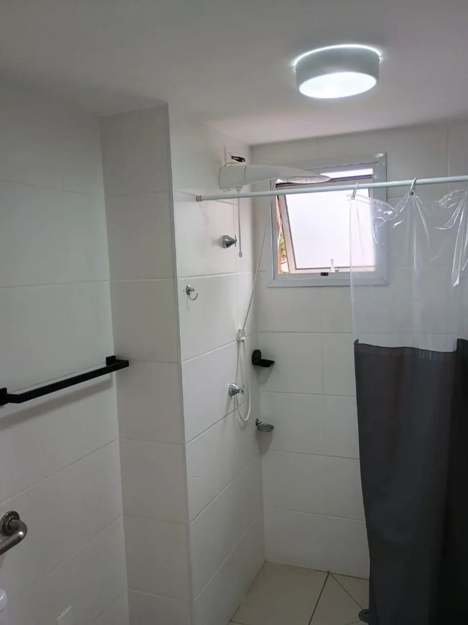 STUDIO MOEMA - MOBILIADO - 27m² SEM VAGA - Foto 4
