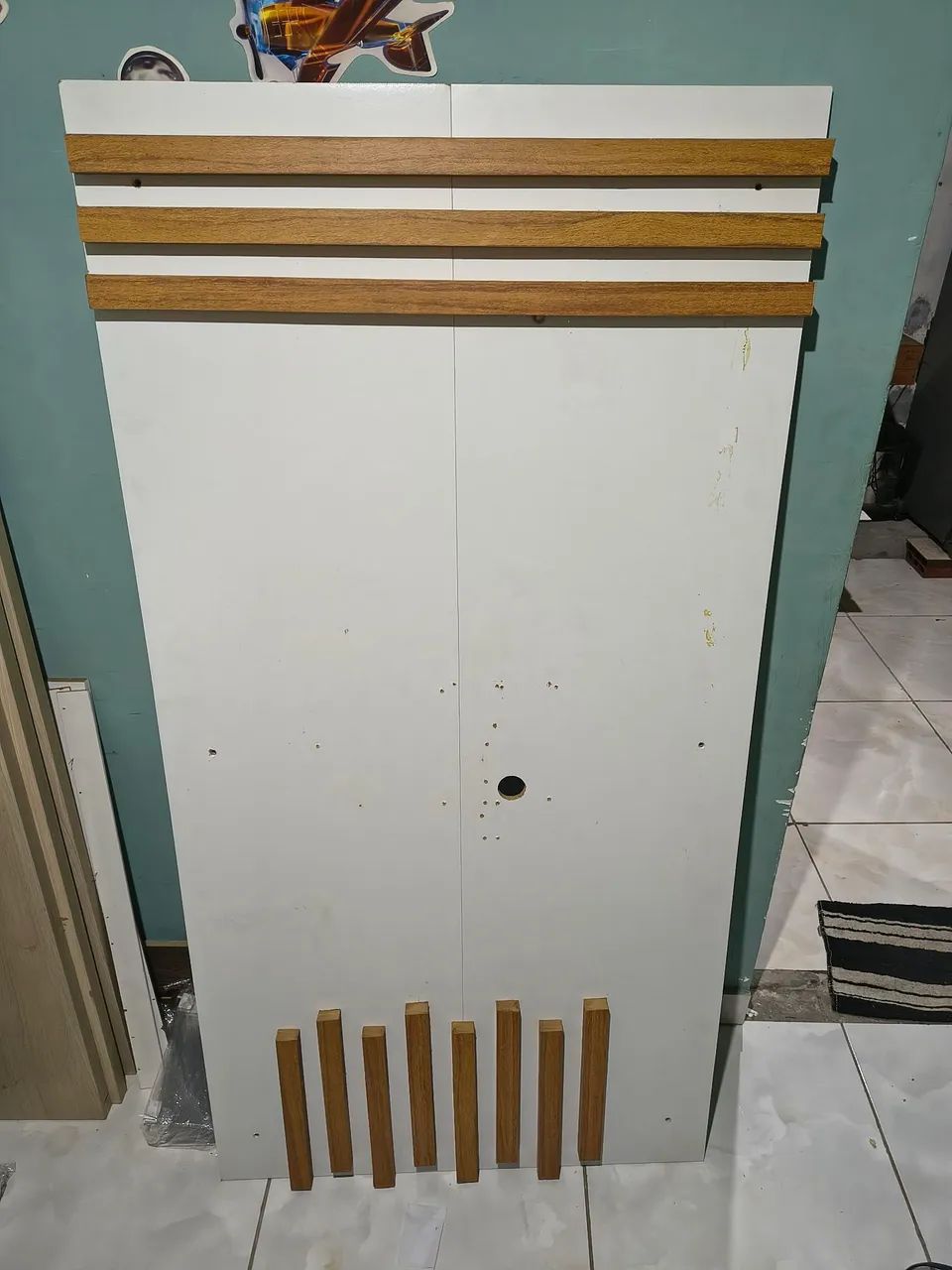 TV Panel452149571277312003