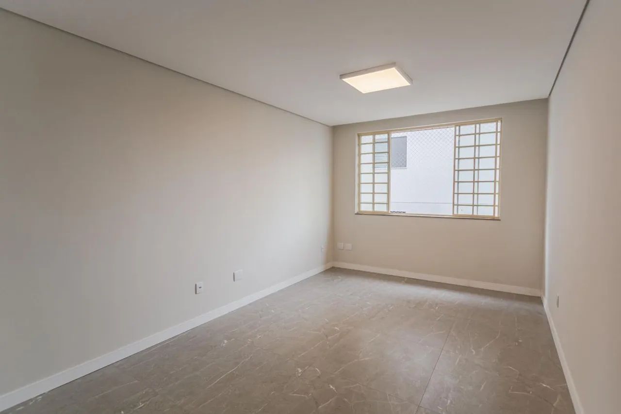 Apartamento à Venda - Anchieta, 2 Quartos, 84 m2
