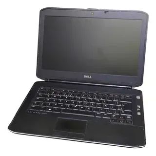 Notebook Dell Latitude E5430 I3 2310m 8gb 500gb