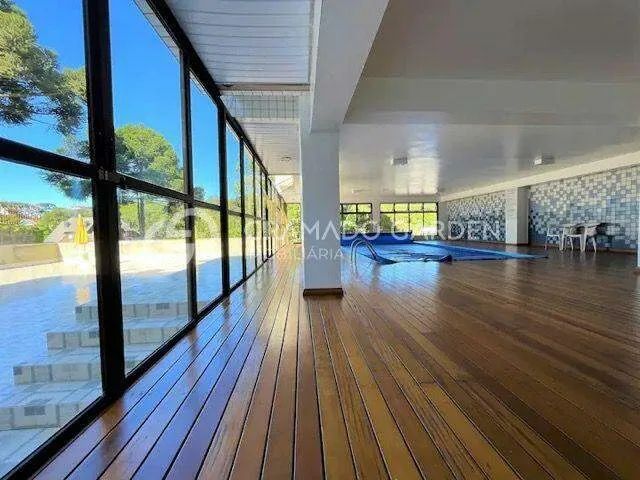 AMPLO APARTAMENTO COM 1 DORMITÓRIO NO CENTRO! - Foto 2