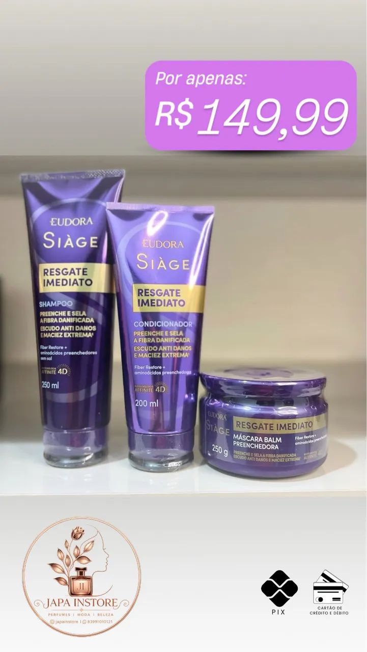 Kits Siage   - Foto 5